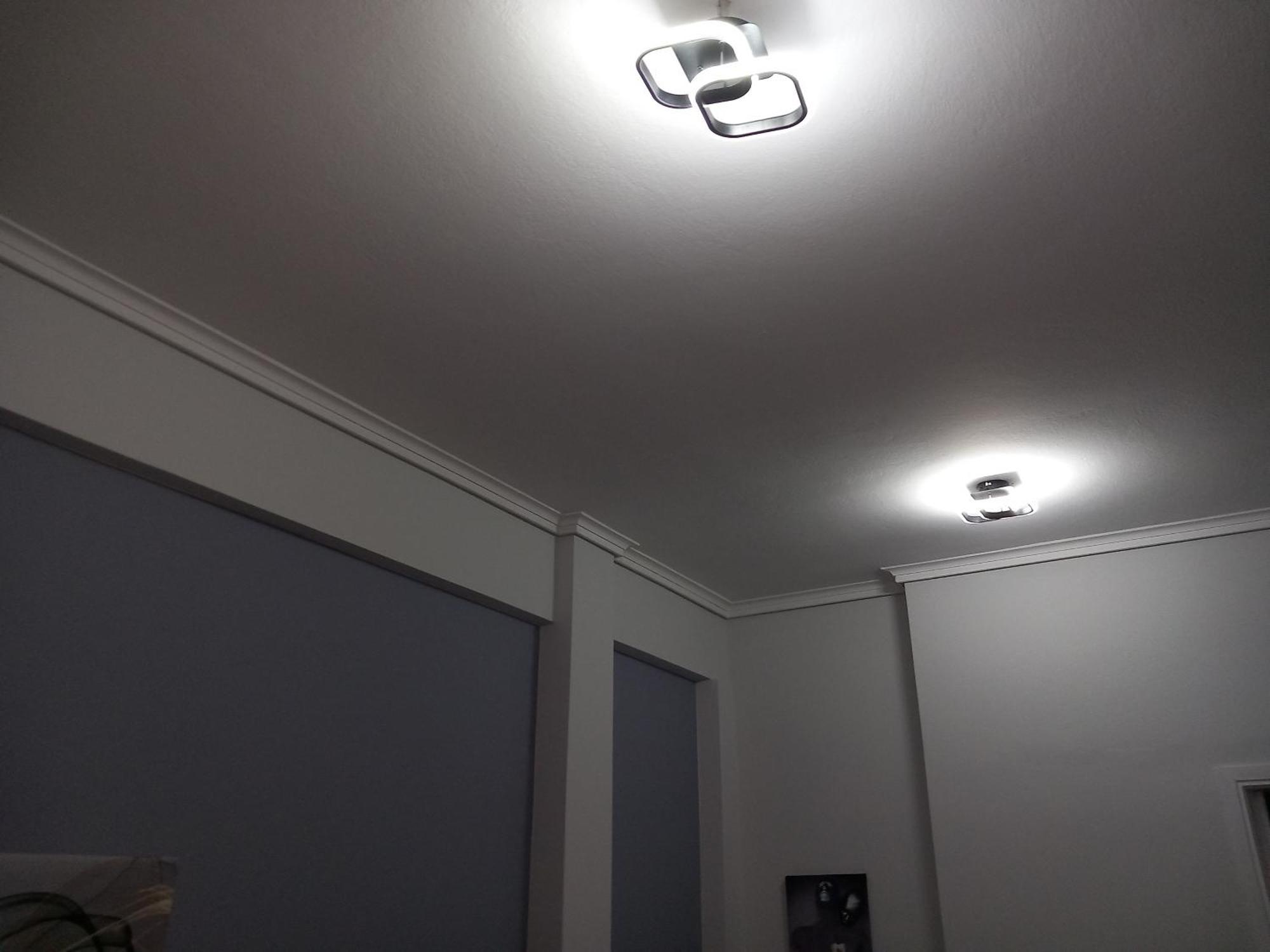 Athens City Apartment-Aca Ngoại thất bức ảnh